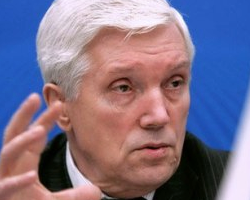 Суриков: ТС готов ответить Западу введением санкций