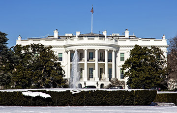 Белый дом завершил работу над «сделкой века» по Ближнему Востоку