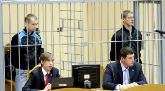 НТВ: Возможно, Коновалова и Ковалева уже нет в живых (Видео)