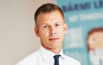 Мадьяр готовит масштабный демонтаж системы Орбана