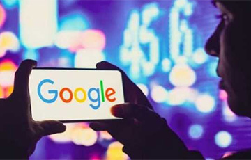 Google предлагает заменить персональный компьютер смартфоном