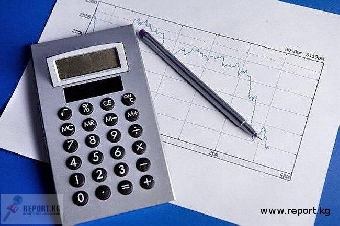 Кредиторская задолженность в Беларуси за январь уменьшилась на 1,9% до Br137,4 трлн.