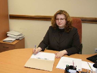 Компетенция судебных исполнителей общих судов Беларуси будет расширена с 19 марта