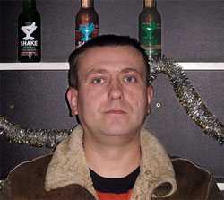 Брестский предприниматель: «Пришлось выбросить пива на 40 миллионов рублей»