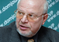 Президентский Совет по правам человека РФ призывает освободить Беляцкого