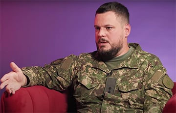 Кандидаты от Москвы — лузеры