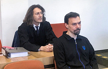 В Германии племянника пропагандиста Киселева судят за подготовку к войне против Украины