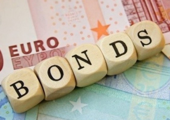 Беларусь провела новое размещение еврооблигаций – на 1,4 миллиарда долларов