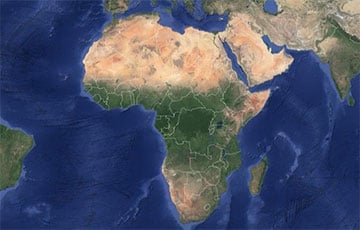 В Западной Африке появится единая валюта