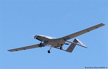 «ВСУ охотятся, по авиазаводу в Таганроге прилетело четыре дрона»