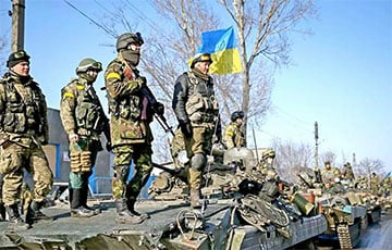 Ввод иностранных войск в Украину: СМИ узнали о важных переговорах в Киеве