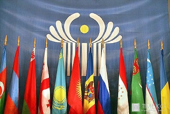 Экономический совет СНГ поддержал присоединение Узбекистана к договору о зоне свободной торговли