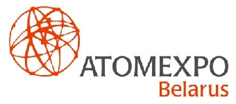Форум "Атомэкспо-Беларусь-2012" открывается сегодня в Минске