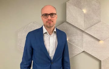 «Лукашенко очень быстро пошел на попятную»