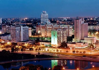 Минкультуры Беларуси запланировало до конца 2012 года насыщенную программу мероприятий международного уровня