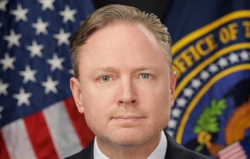Стало известно, кто возглавит национальную разведку США после отставки Тулси Габбард