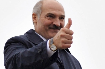 Председатель ФПБ предлагает опубликовать фамилии политиков, голосовавших за расширение санкций в отношении Беларуси