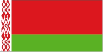 Объем реализации плодовых вин в Беларуси в январе-феврале сократился на 31,3% до 1,6 млн.дал