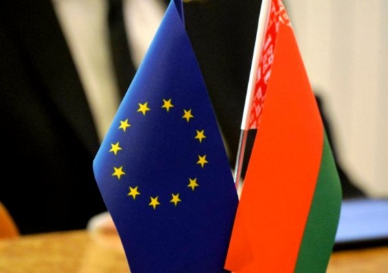 Беларусь подпишет соглашение о визах с Евросоюзом до 2 февраля 2020 года