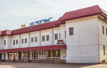 Мощный удар по оборонке РФ: ВСУ поразили заводы по производству МиГов и ракет ПВО