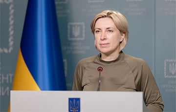 Украина и Московия провели третий обмен пленными