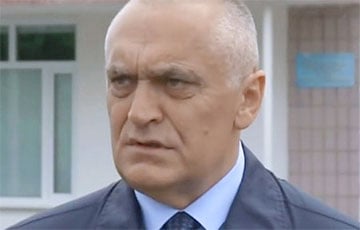 «Кошелек» Лукашенко поставил бизнес на теневые рельсы