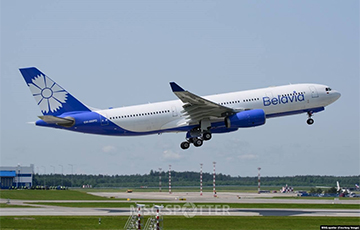 Belavia начнет летать на курорты юго-восточной Азии