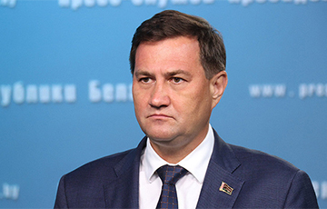 Кто подставил Максима Рыженкова?