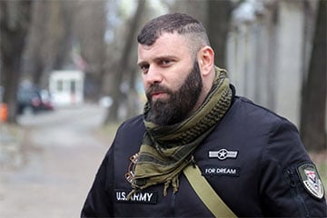 «Реальный знак»: 2026 год для Путина может стать последним