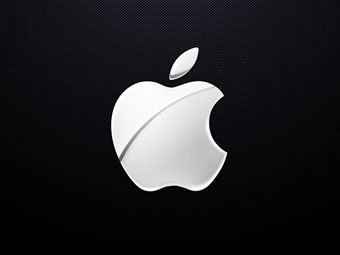 На Apple подали в суд из-за локационного сервиса