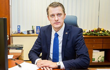 Жигимантас Вайчюнас: Беларусь не выполнила международные рекомендации по итогам стресс-тестов на БелАЭС
