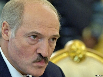 Санкции ЕС уже усложняют экспорт белорусского топлива