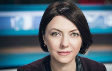 У Запада есть два сценария, как остановить Путина