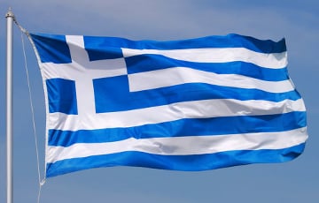 Греция приостановила выдачу виз московитам