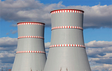 Росатом: Вторая АЭС может появиться на юге Беларуси