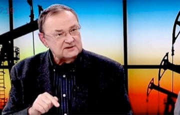 Преступная дипломатия