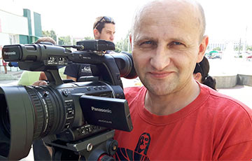 Комитет по правам человека ООН принял решения в пользу в пользу белорусского журналиста