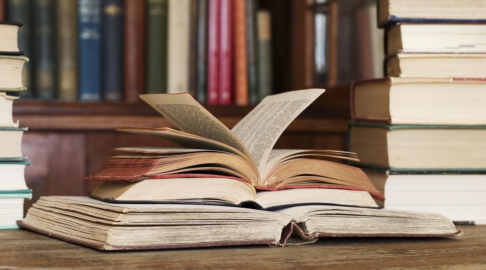 В Беларуси в список запрещенных печатных изданий добавили 31 книгу