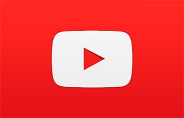 YouTube обогнал Netflix по средней длительности просмотра в мире