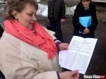 50 гродненцев грозят отказом от белорусского гражданства