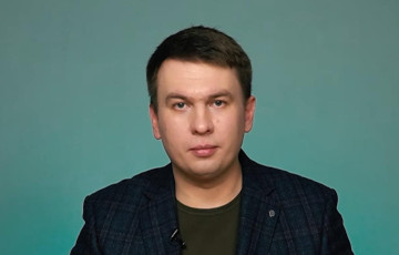 Московитский провластный блогер призвал судить Путина