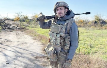 ВСУ ликвидировали известного московитского пропагандиста