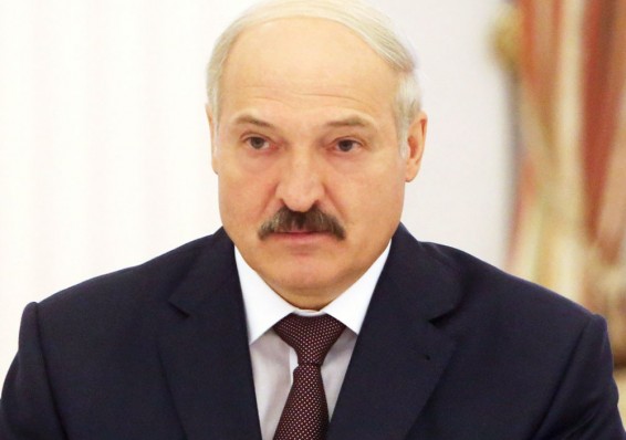Лукашенко выразил соболезнования Эрдогану по поводу теракта на свадьбе