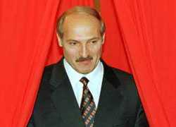 Еврокомиссия: Участие Лукашенко в президентских выборах противоречит демократическим принципам