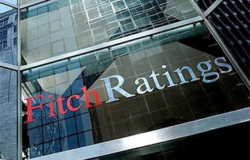 Рейтинговое агентство Fitch может признать дефолт по беларусским еврооблигациям