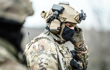 Коридор «Крым-Донецк» в огне: бойцы ГУР уничтожают московитскую логистику