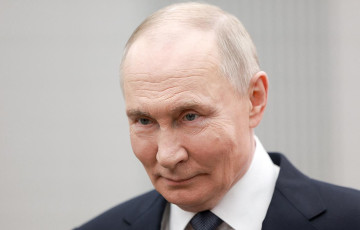 Business Insider: У Кремля заканчиваются деньги