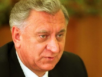 Мясникович поручил Минпрому улучшить работу с иностранными инвесторами
