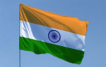 В Индии состоялся заключительный этап парламентских выборов