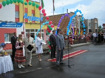 Беларусь заняла определенную нишу в оздоровительном туризме - Качан